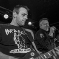 GutterPunk - Professional Concert Photography